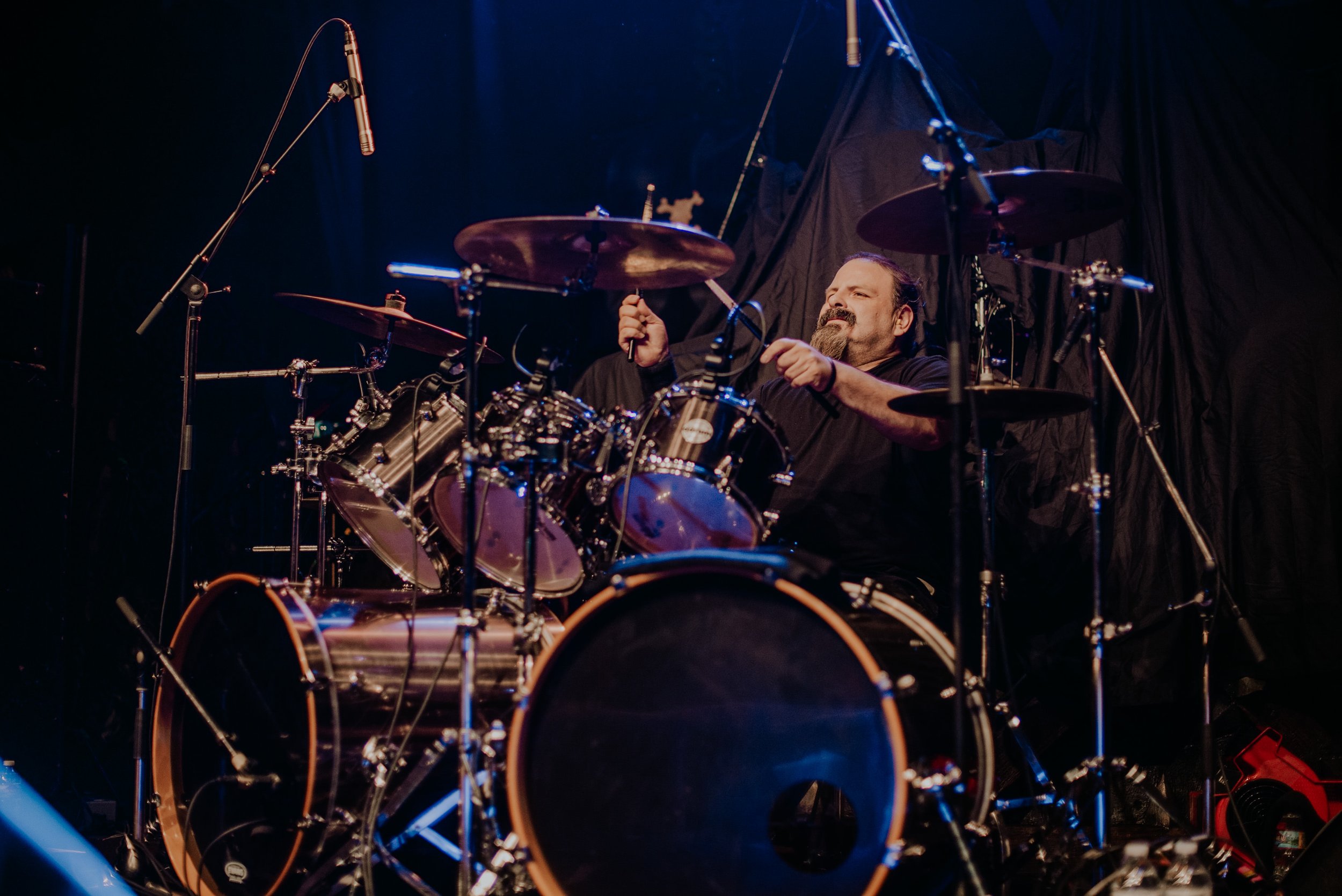 2_Napalm_Death-Timothy_Nguyen-Vogue_Theatre-20211201 (8 of 15).jpg
