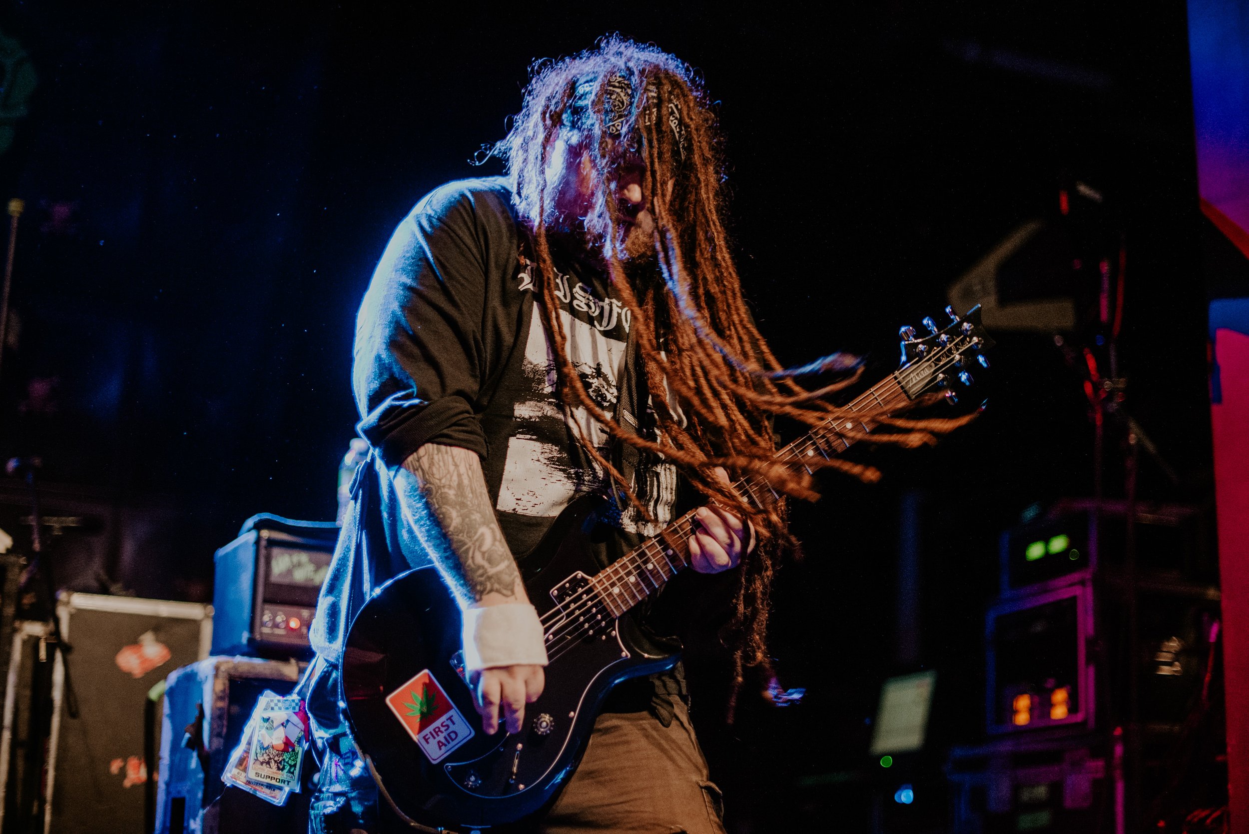 2_Napalm_Death-Timothy_Nguyen-Vogue_Theatre-20211201 (11 of 15).jpg