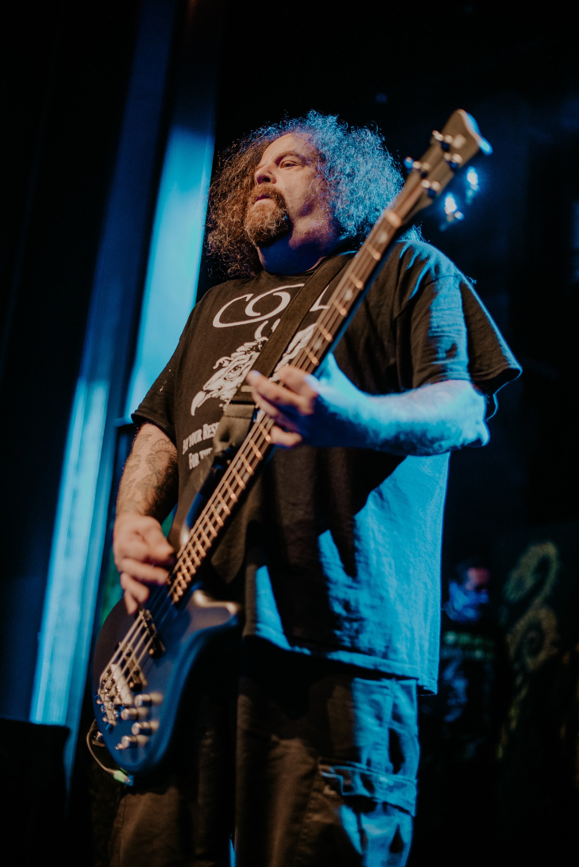 2_Napalm_Death-Timothy_Nguyen-Vogue_Theatre-20211201 (13 of 15).jpg