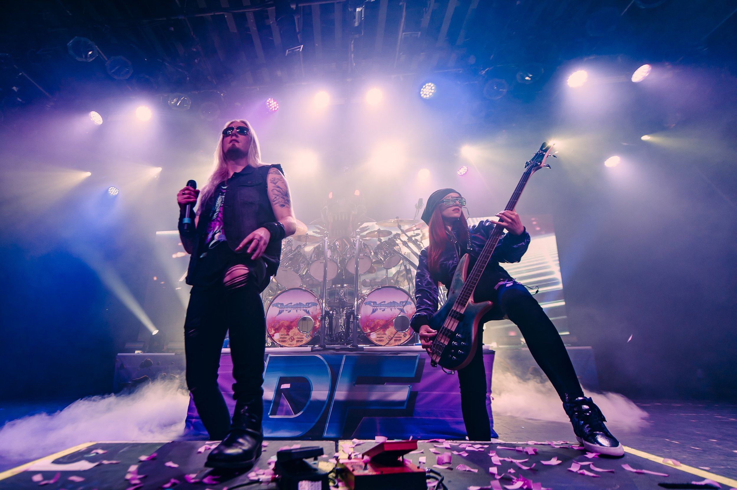 Dragonforce-Timothy_Nguyen-Commodore_Ballroom-202220313-2.jpg