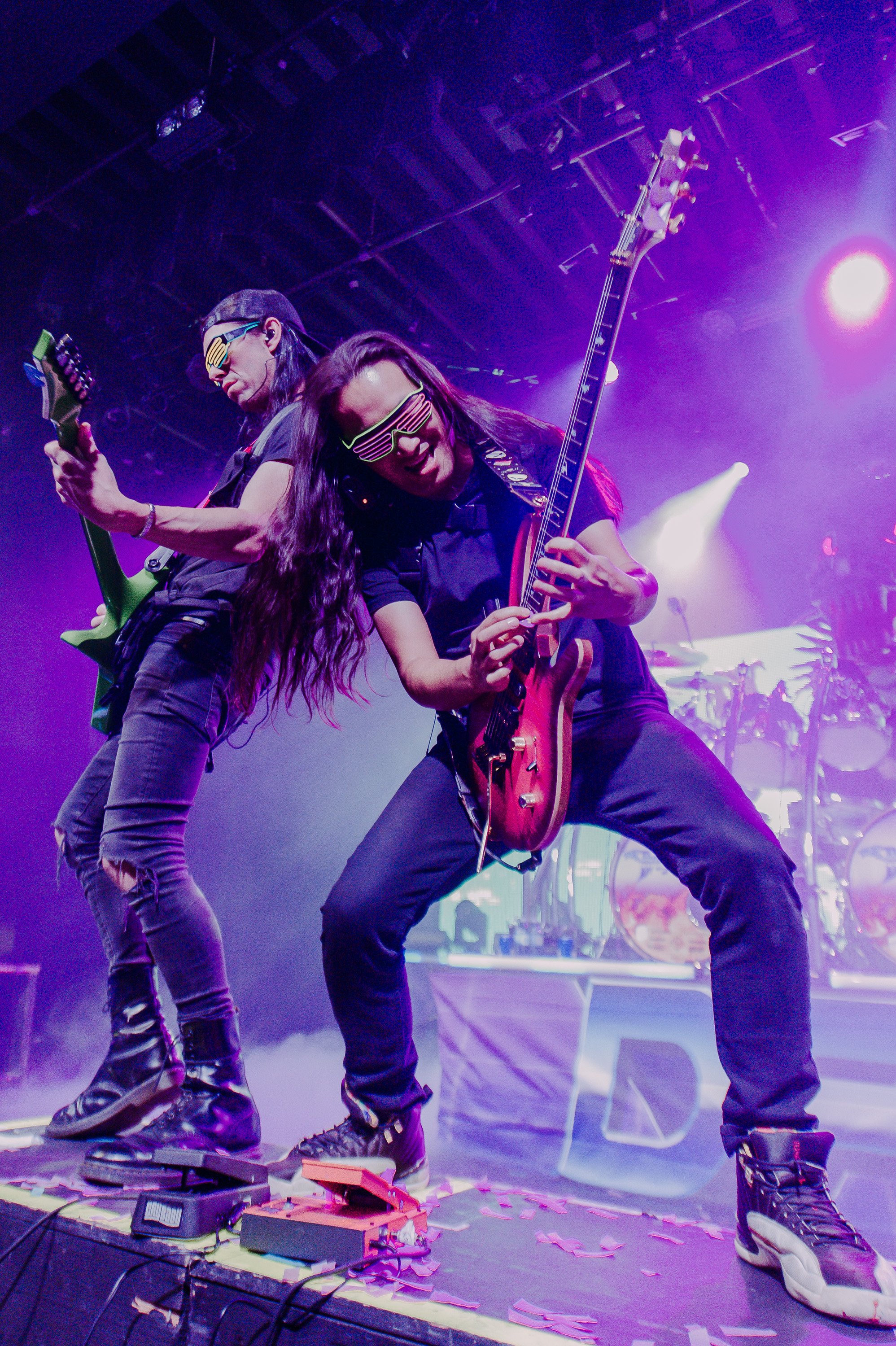 Dragonforce-Timothy_Nguyen-Commodore_Ballroom-202220313-5.jpg