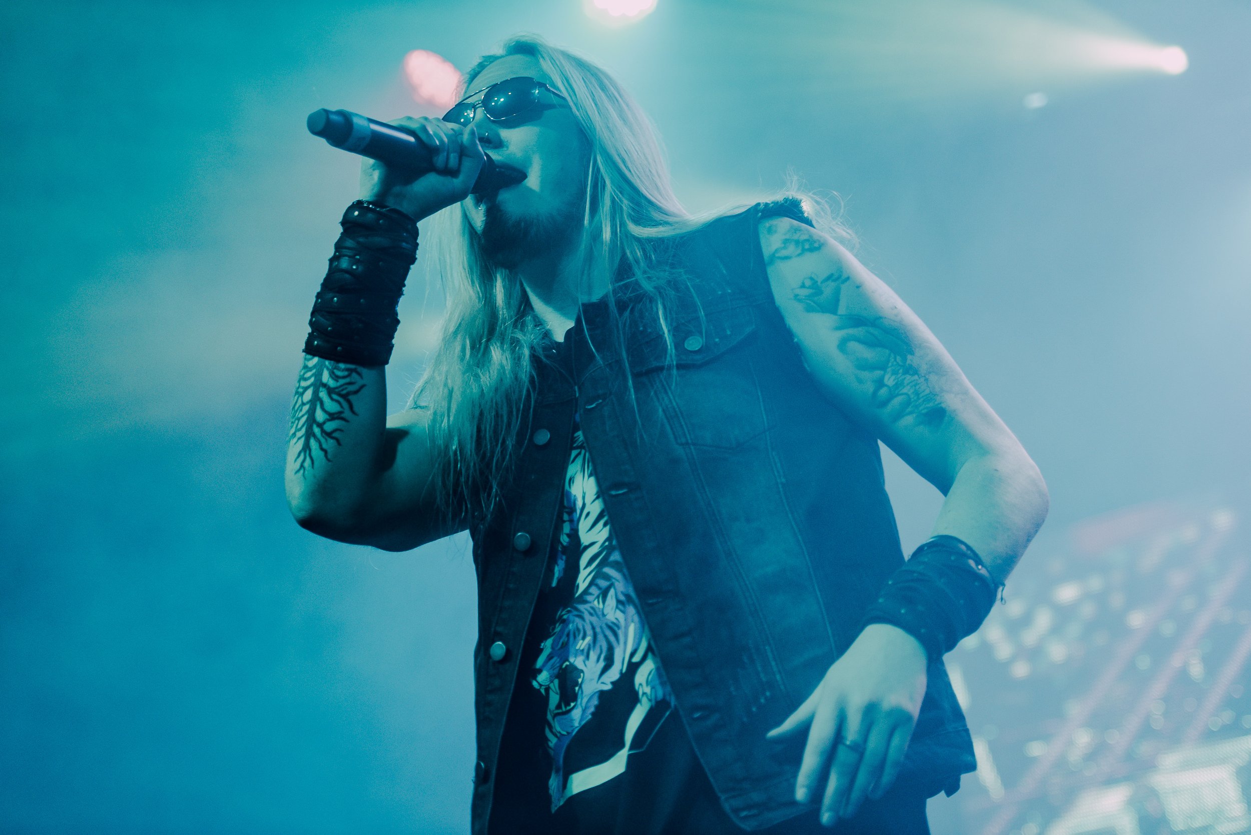 Dragonforce-Timothy_Nguyen-Commodore_Ballroom-202220313-6.jpg