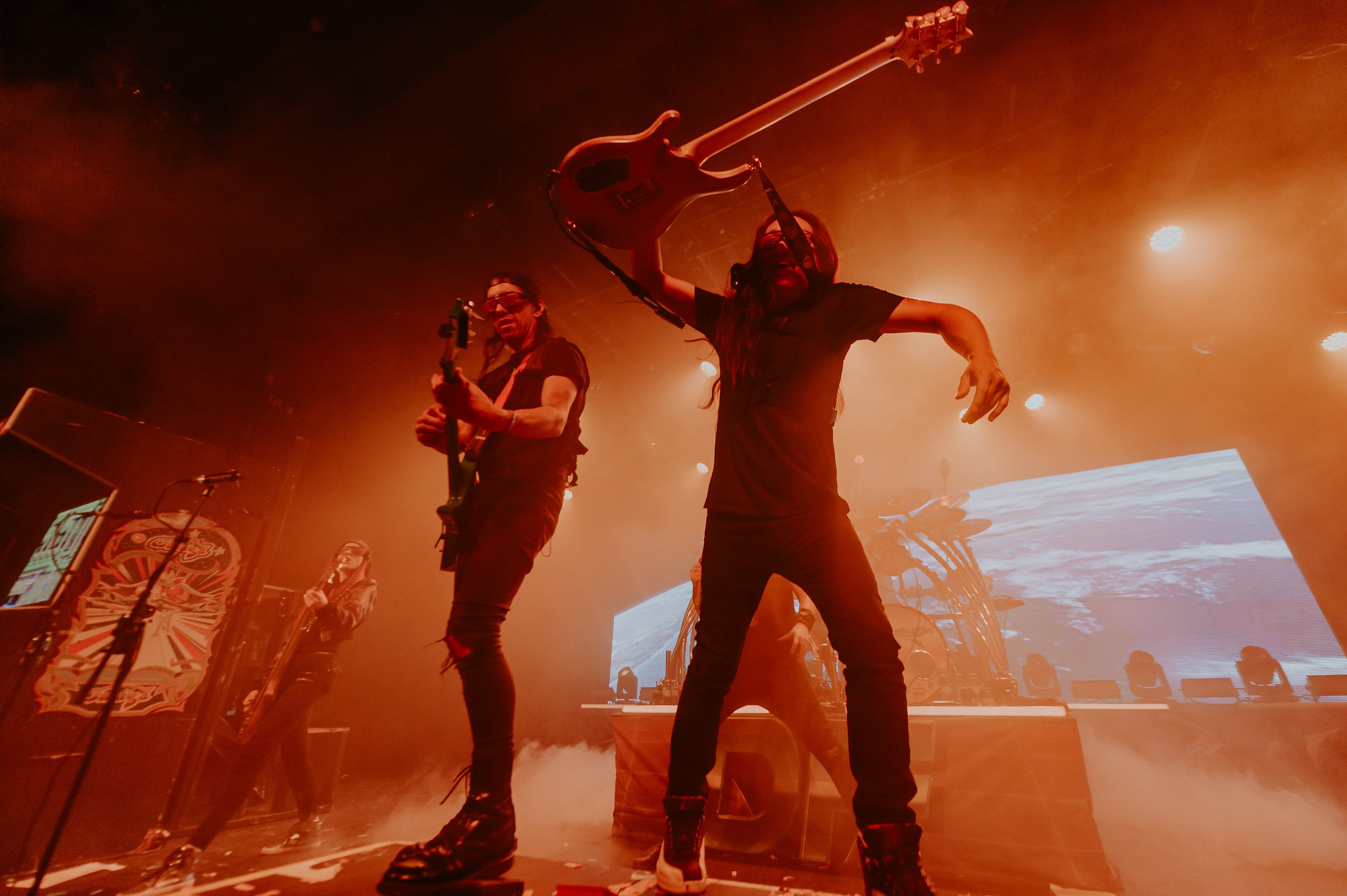 Dragonforce-Timothy_Nguyen-Commodore_Ballroom-202220313-9.jpg