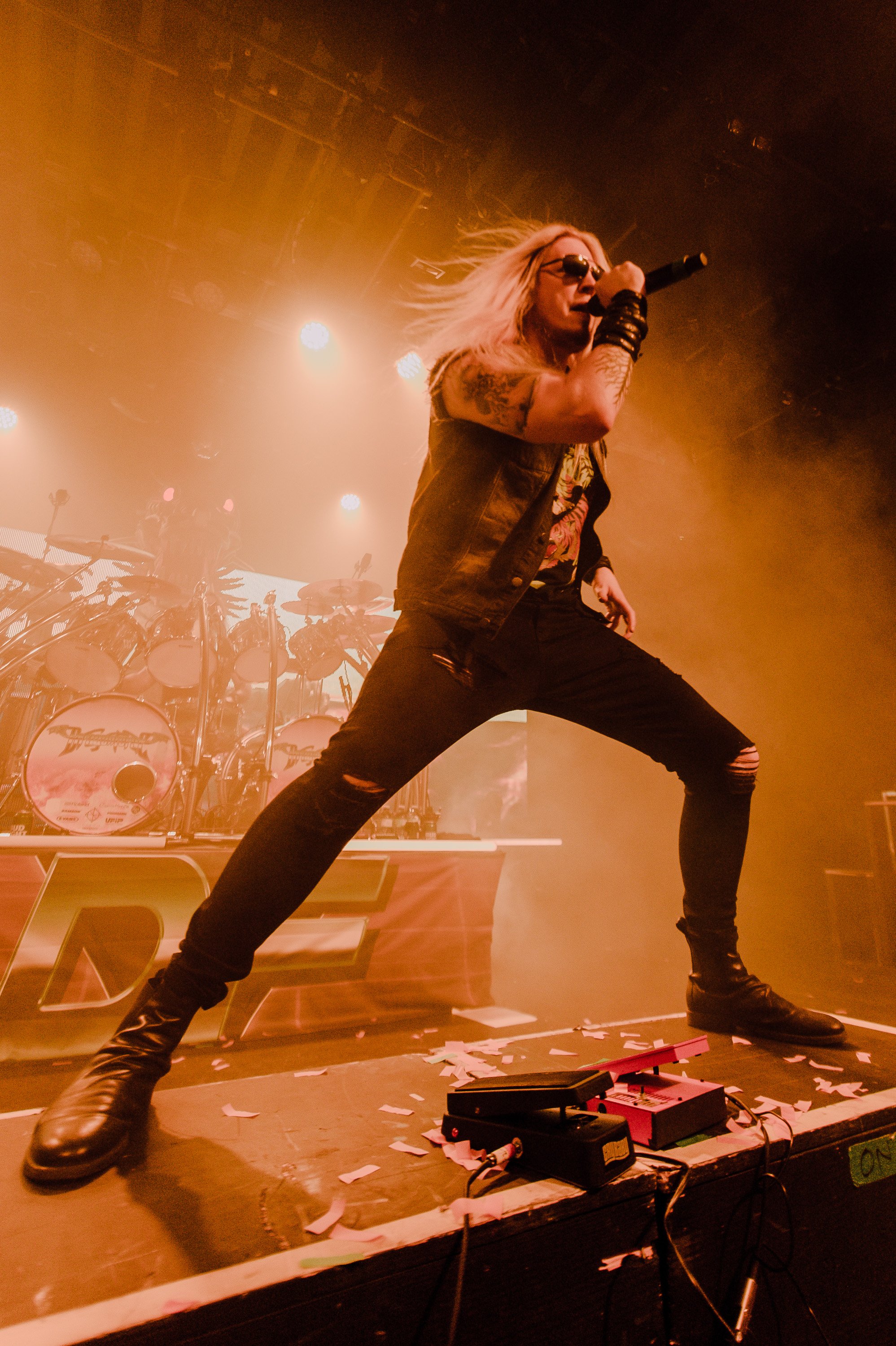 Dragonforce-Timothy_Nguyen-Commodore_Ballroom-202220313-12.jpg