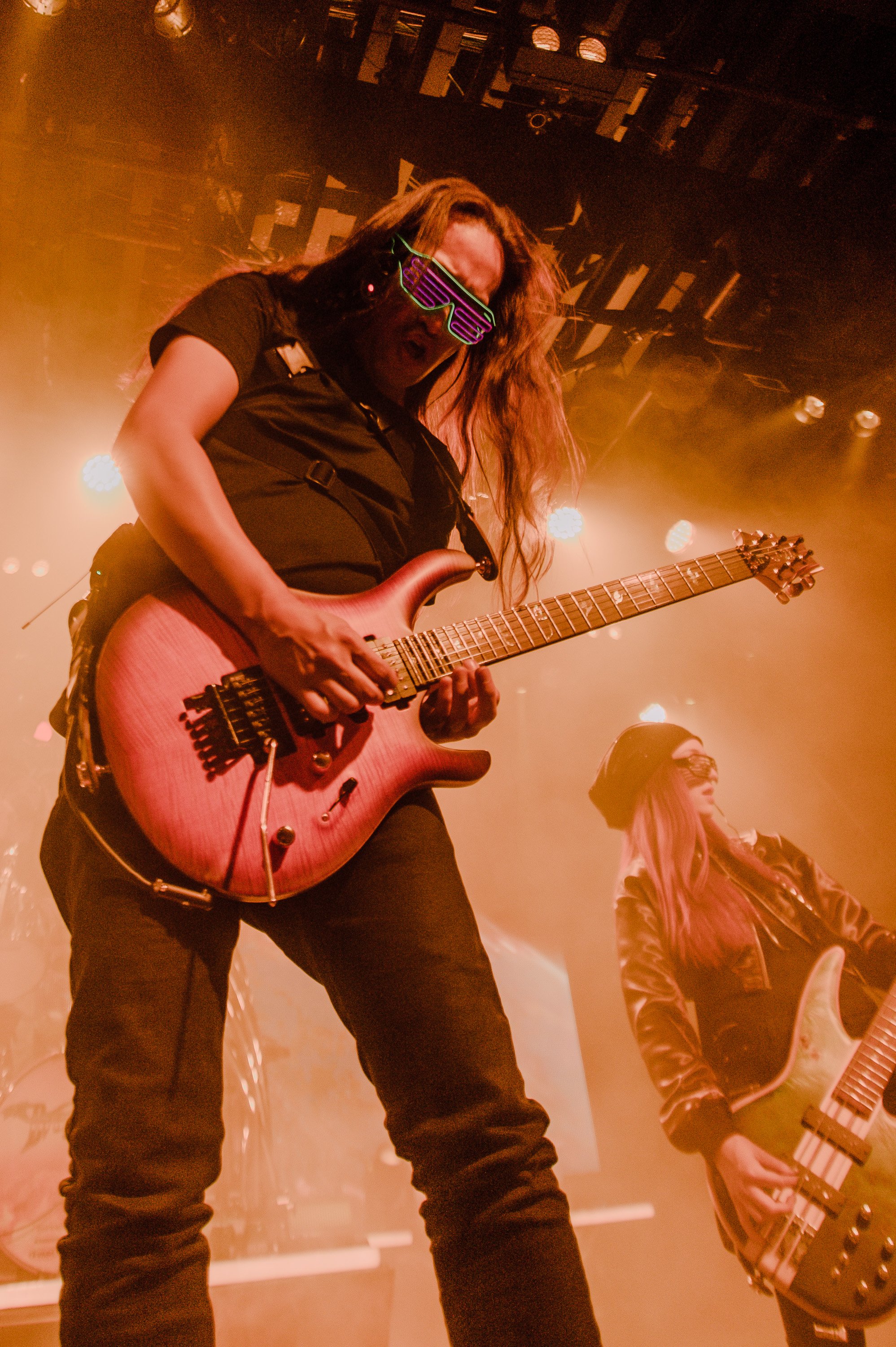 Dragonforce-Timothy_Nguyen-Commodore_Ballroom-202220313-13.jpg