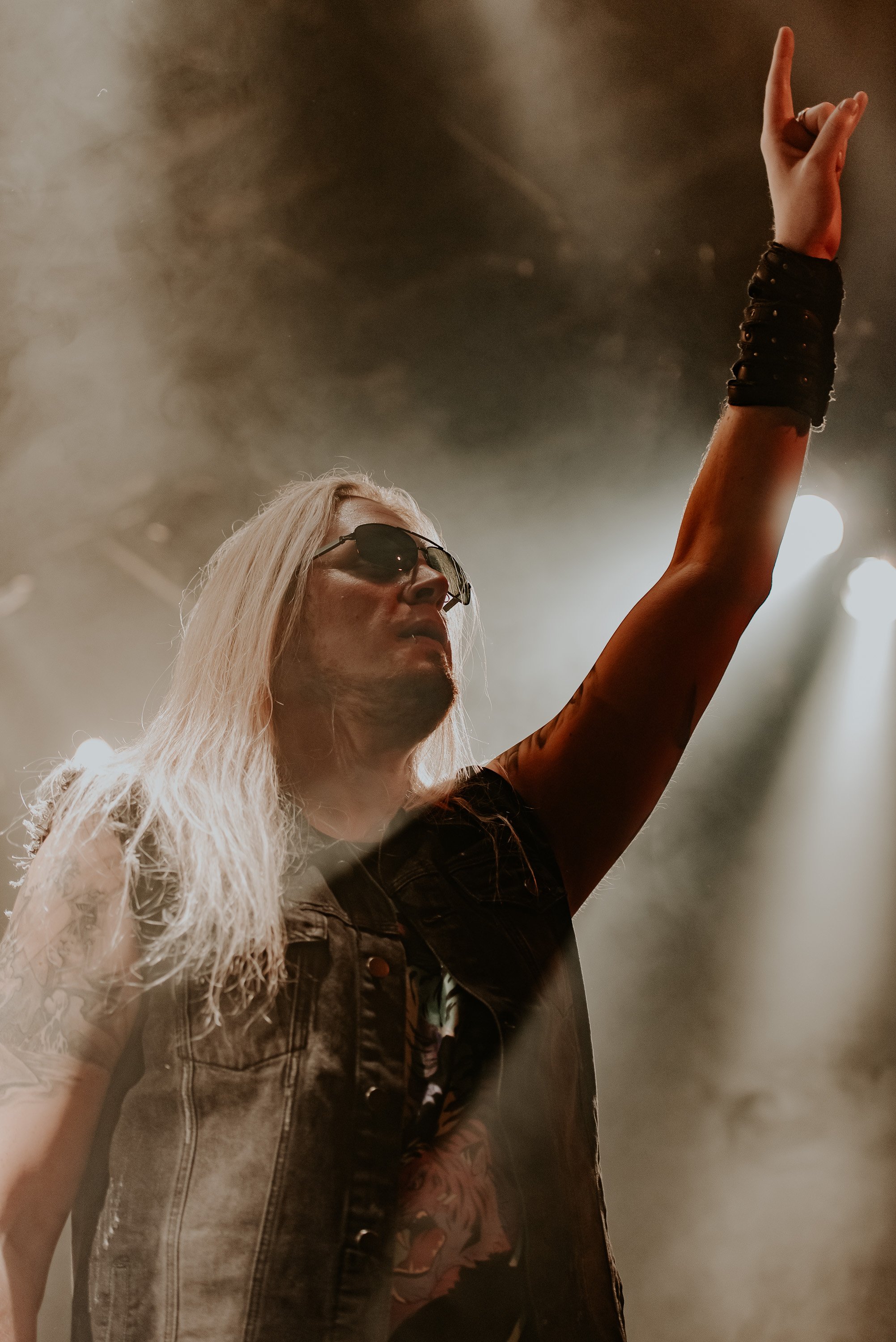 Dragonforce-Timothy_Nguyen-Commodore_Ballroom-202220313-16.jpg