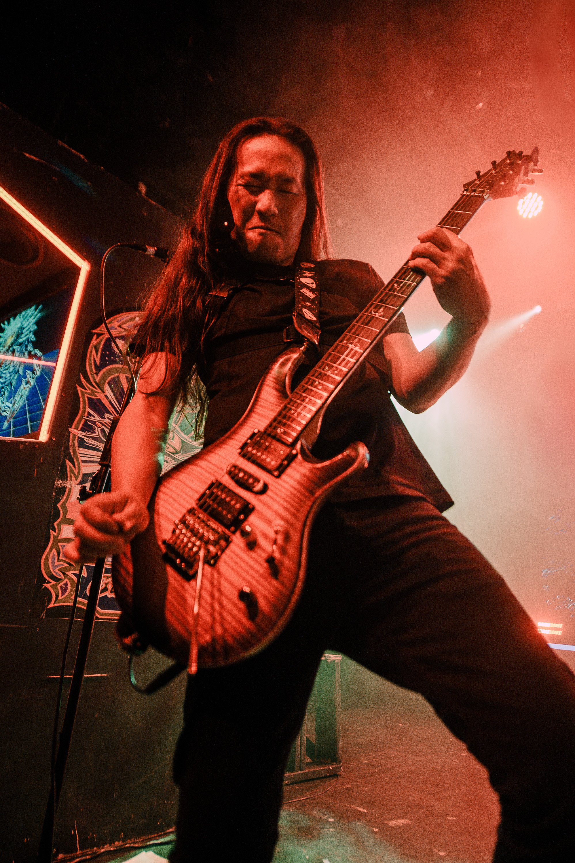 Dragonforce-Timothy_Nguyen-Commodore_Ballroom-202220313-17.jpg