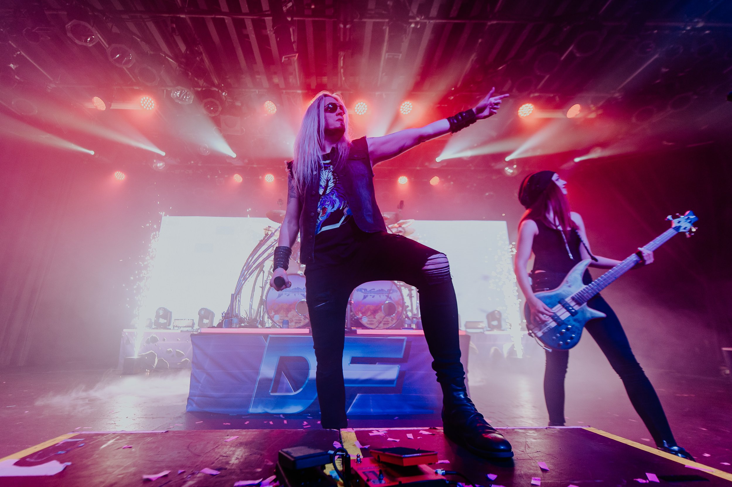 Dragonforce-Timothy_Nguyen-Commodore_Ballroom-202220313-19.jpg