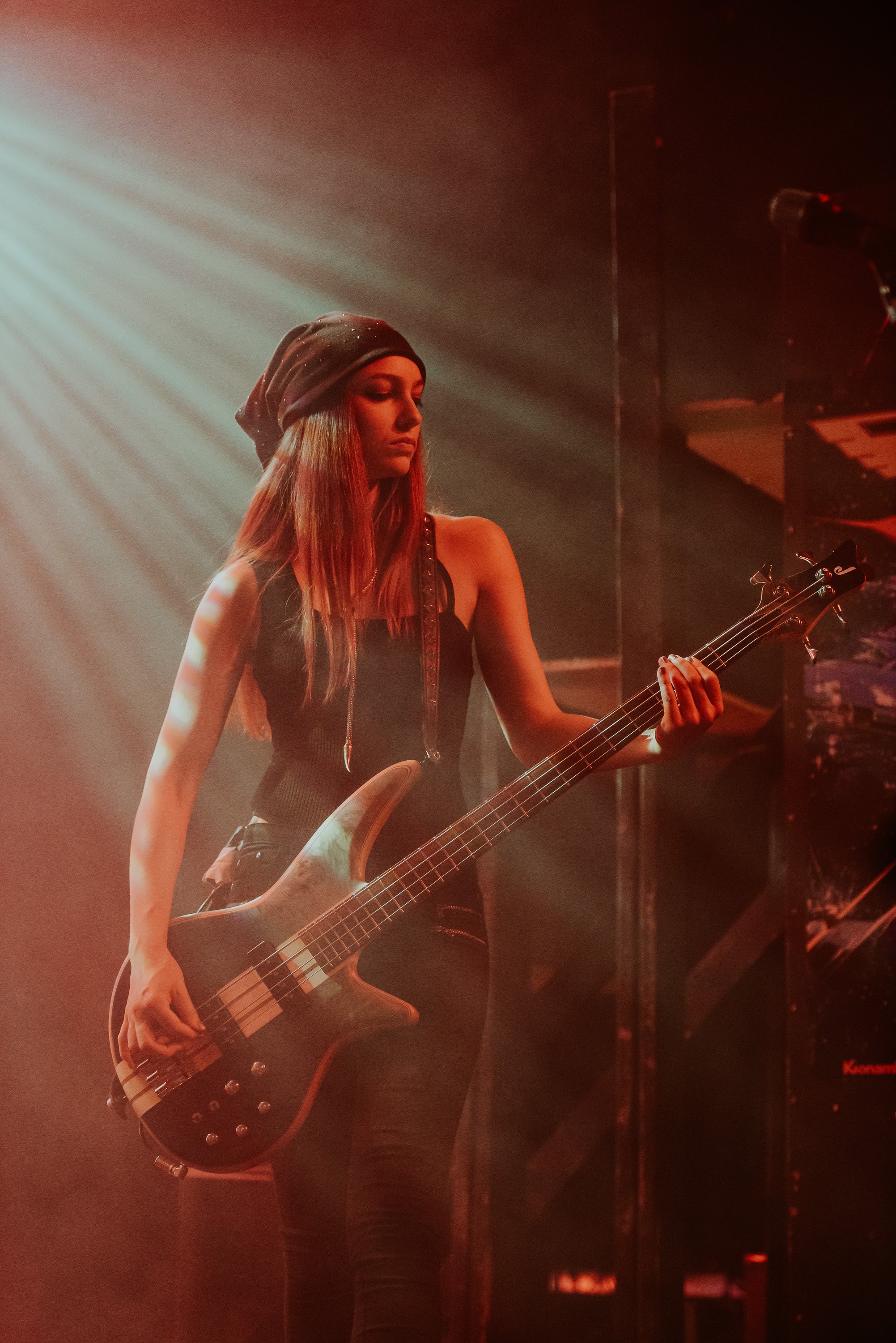 Dragonforce-Timothy_Nguyen-Commodore_Ballroom-202220313-18.jpg