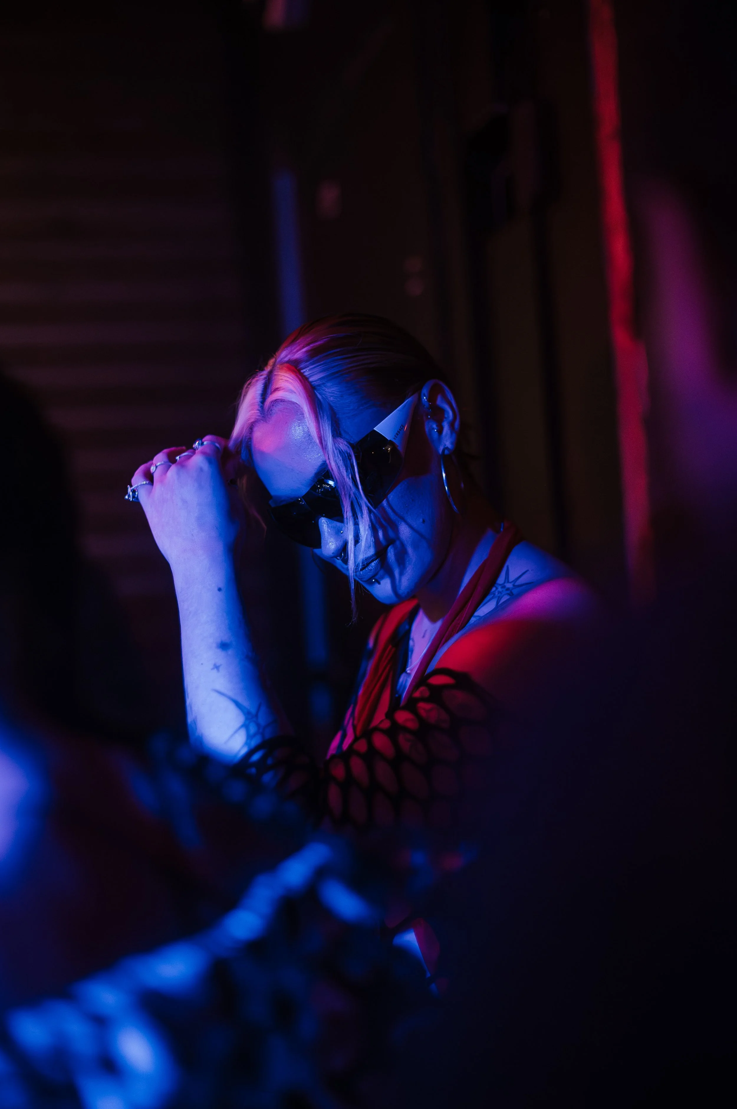 Chase_B_Fortune-Timothy_Nguyen-20230830 (11 of 75).jpg