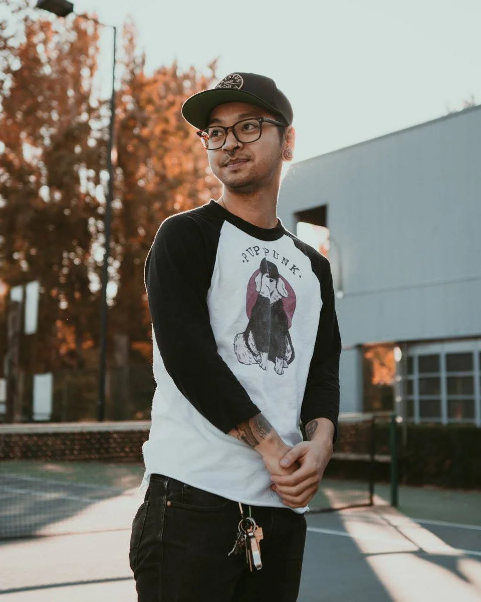 Portrait by Lindsey Blane.jpg