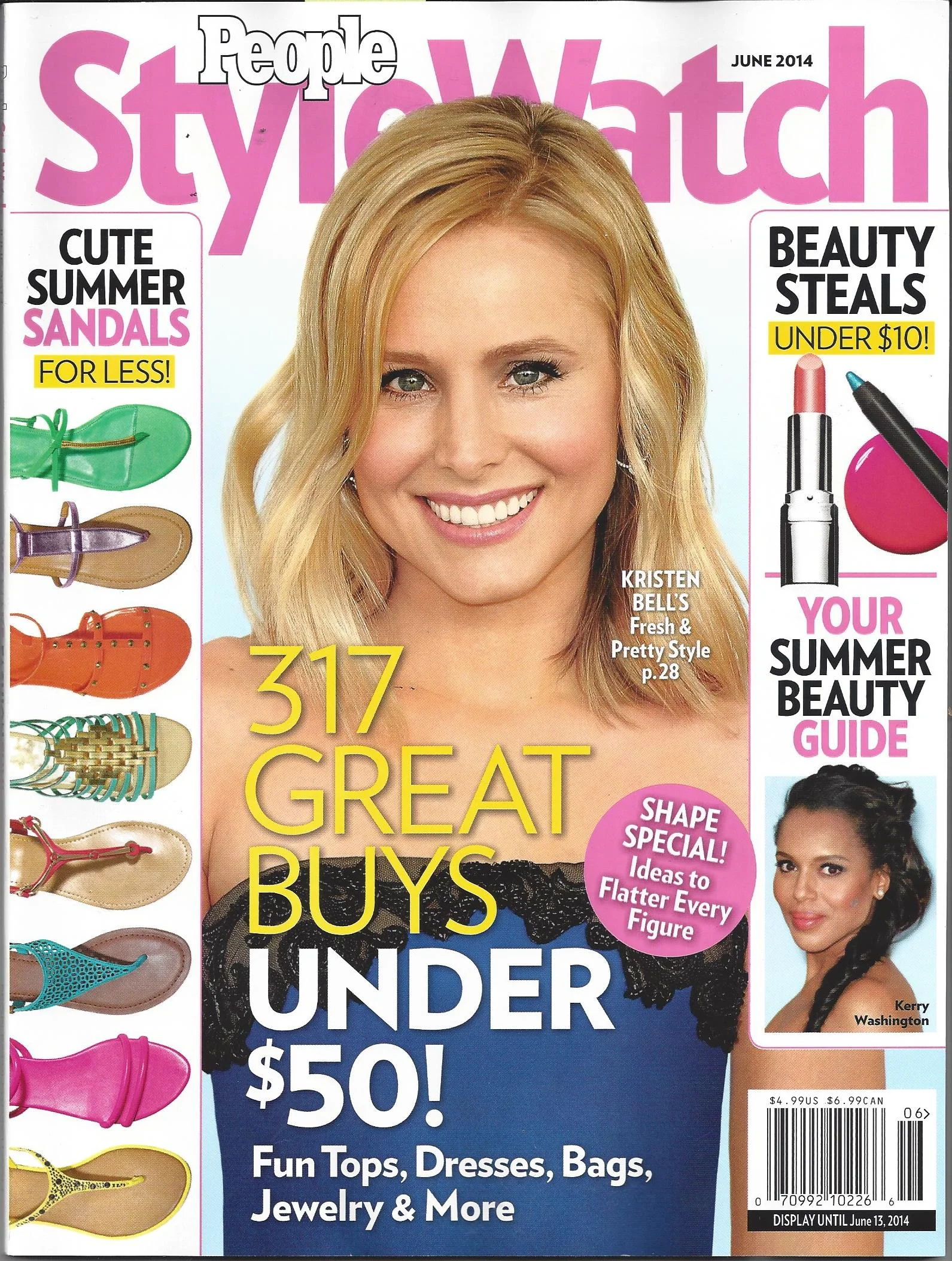 KB_PeopleStyleWatch_June2014 (dragged) 1.jpg