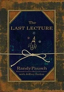 220px-The_Last_Lecture_(book_cover).jpg