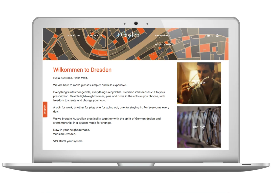 Dresden screen shot.jpg