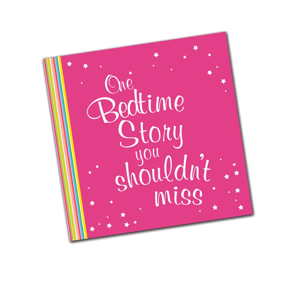 bedtime story book thumbnail.jpg