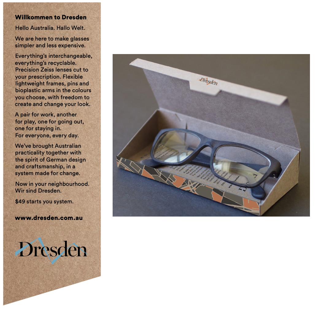 Screenshot 2023-09-06 at 3.49.20 pm.png