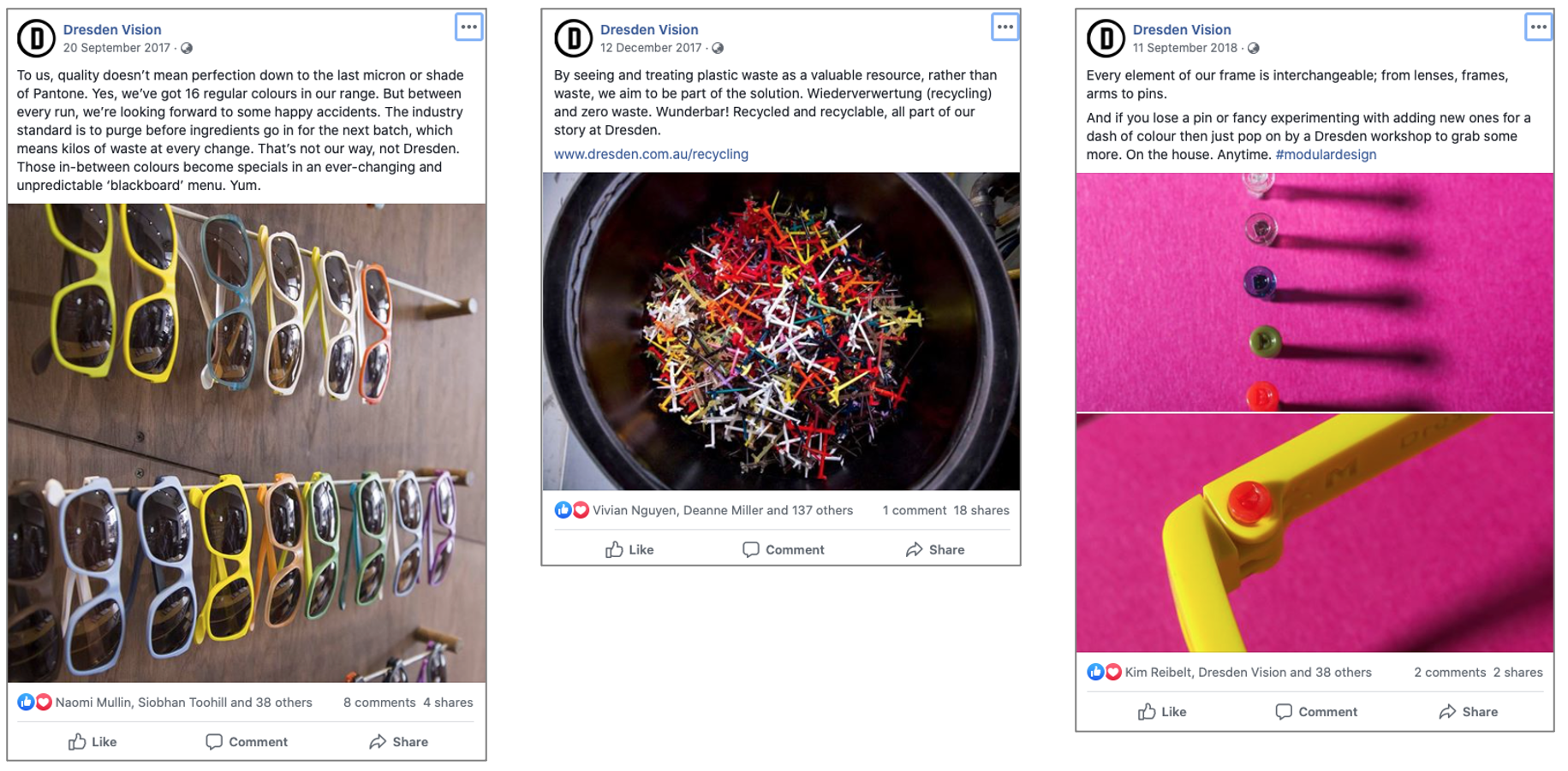 Screenshot 2023-09-06 at 4.04.17 pm.png