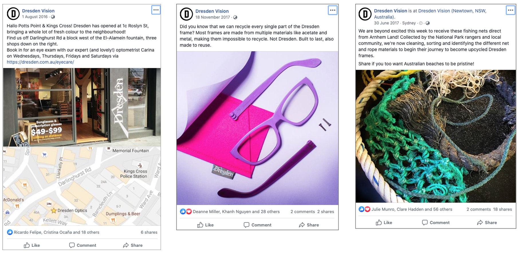 Screenshot 2023-09-06 at 4.03.54 pm.png