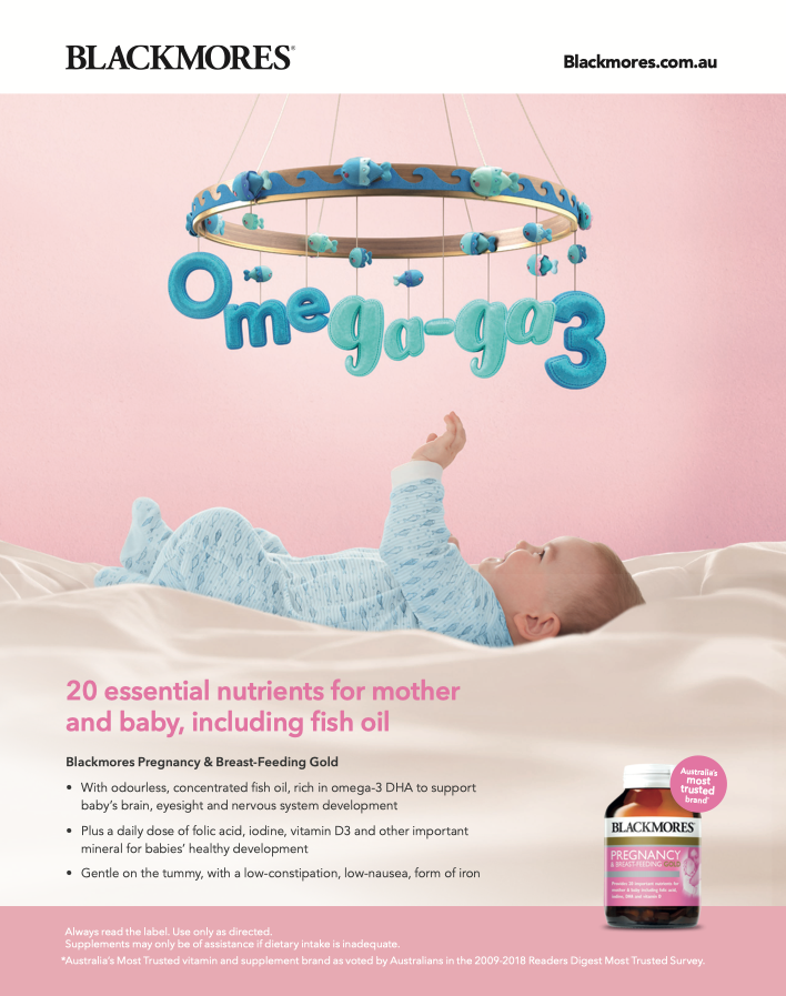 Screenshot 2023-09-08 at 1.32.03 pm.png