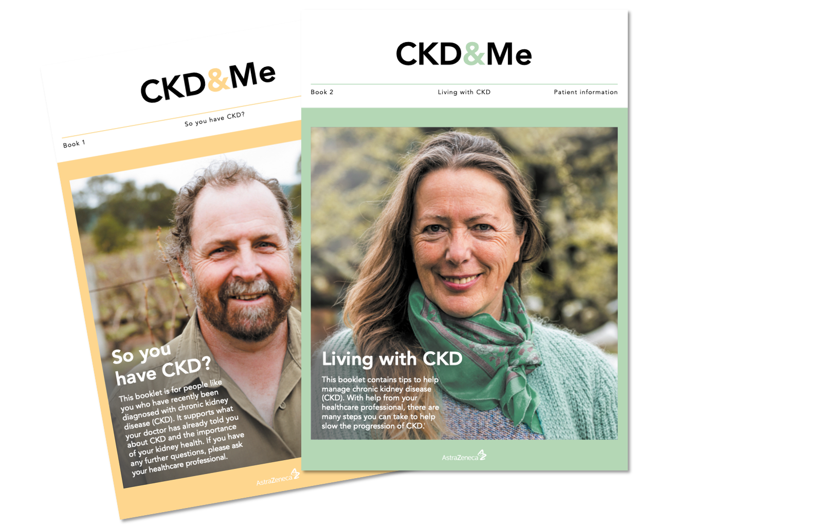 Screenshot 2023-09-11 at 1.47.36 pm.png