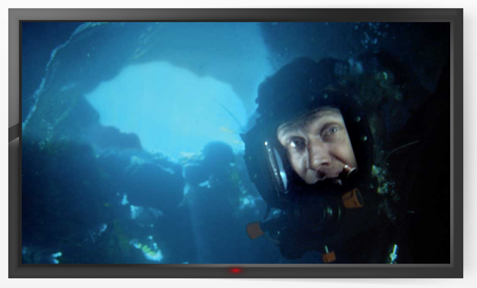 Screenshot 2023-09-11 at 3.57.11 pm.png