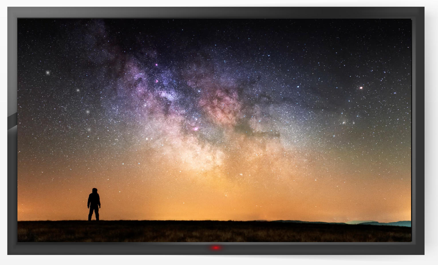 Screenshot 2023-09-11 at 4.47.26 pm.png