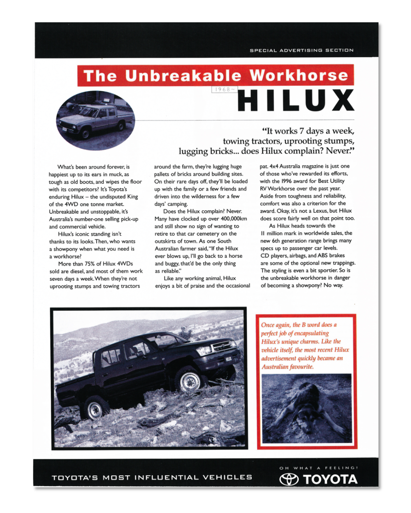 Screenshot 2023-09-14 at 8.47.54 am.png