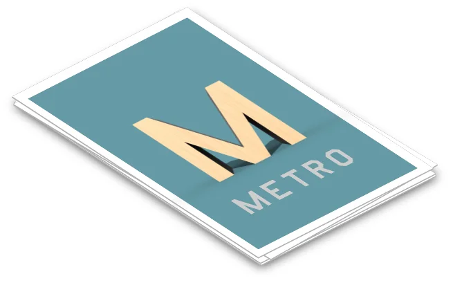 Metro.jpg