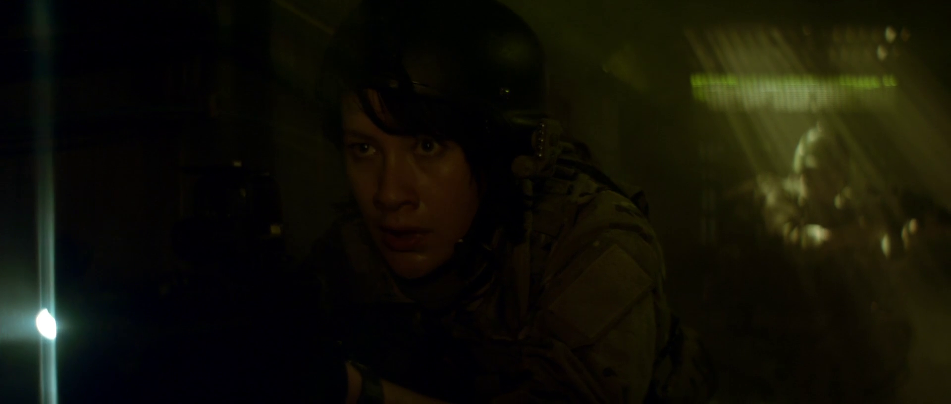 CrawslspaceGrab-15h44m02s117.png