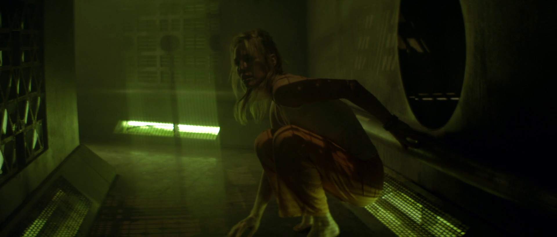 CrawslspaceGrab-15h45m33s0.png
