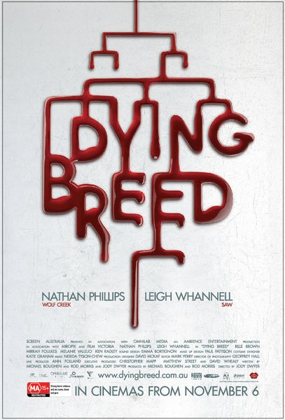 dying-breed-poster.jpg