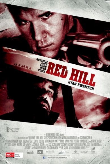 red_hill_poster.jpg