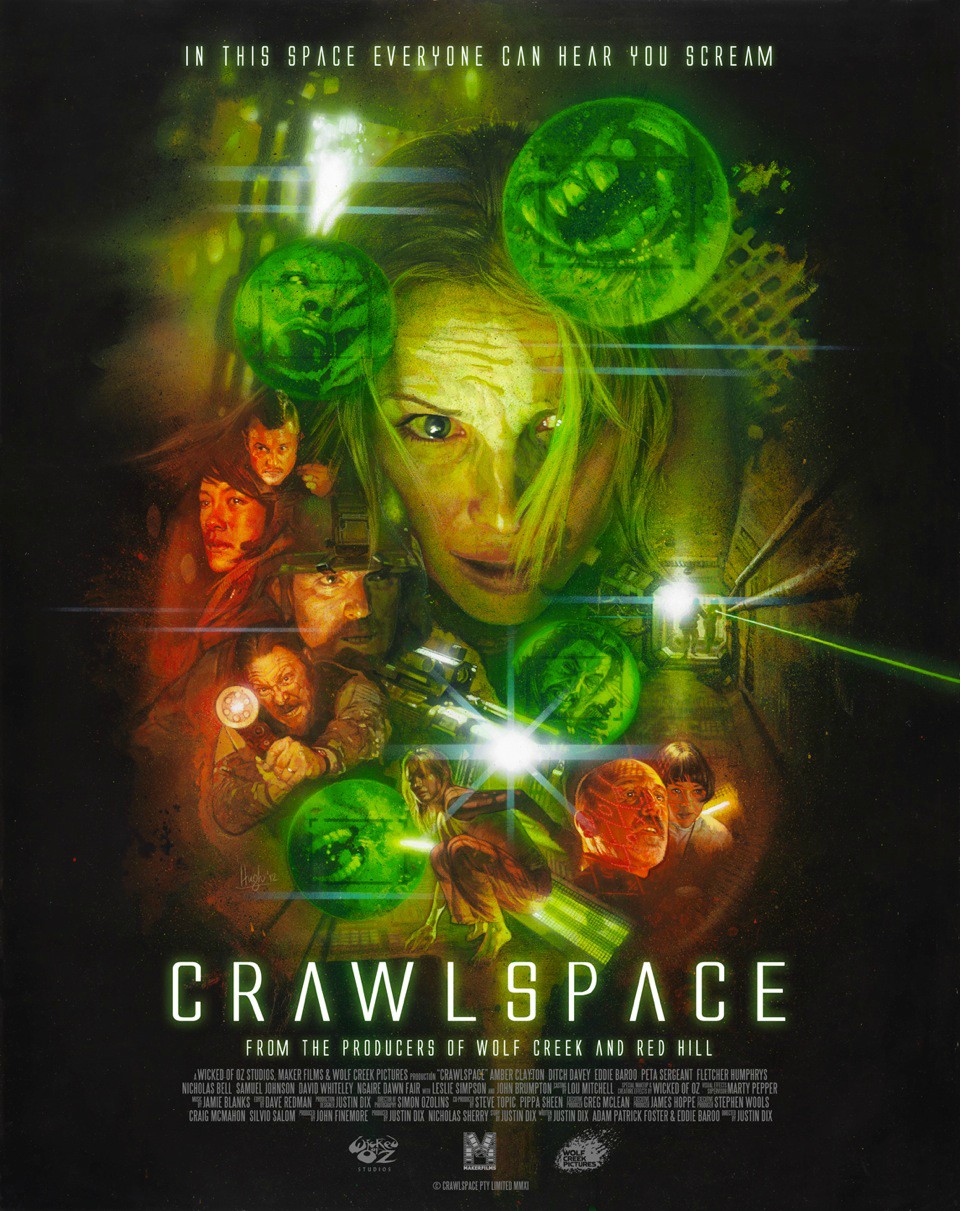 crawlspace-movie-poster-amber-clayton.jpg