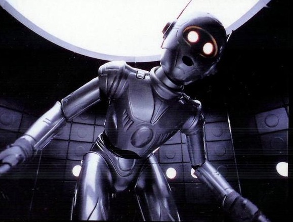 honda robot.jpg