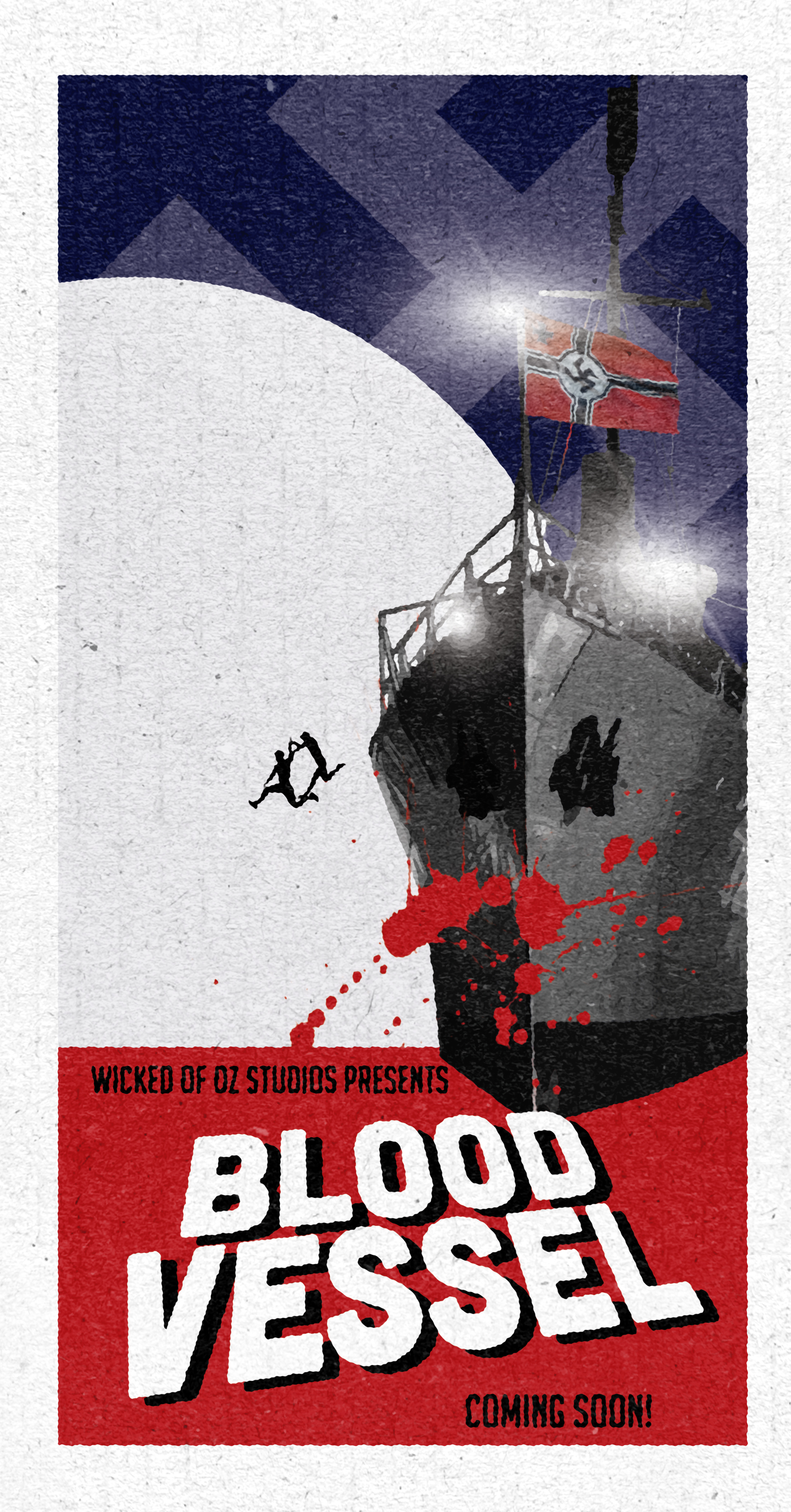 The Ship - Print - Title.jpg