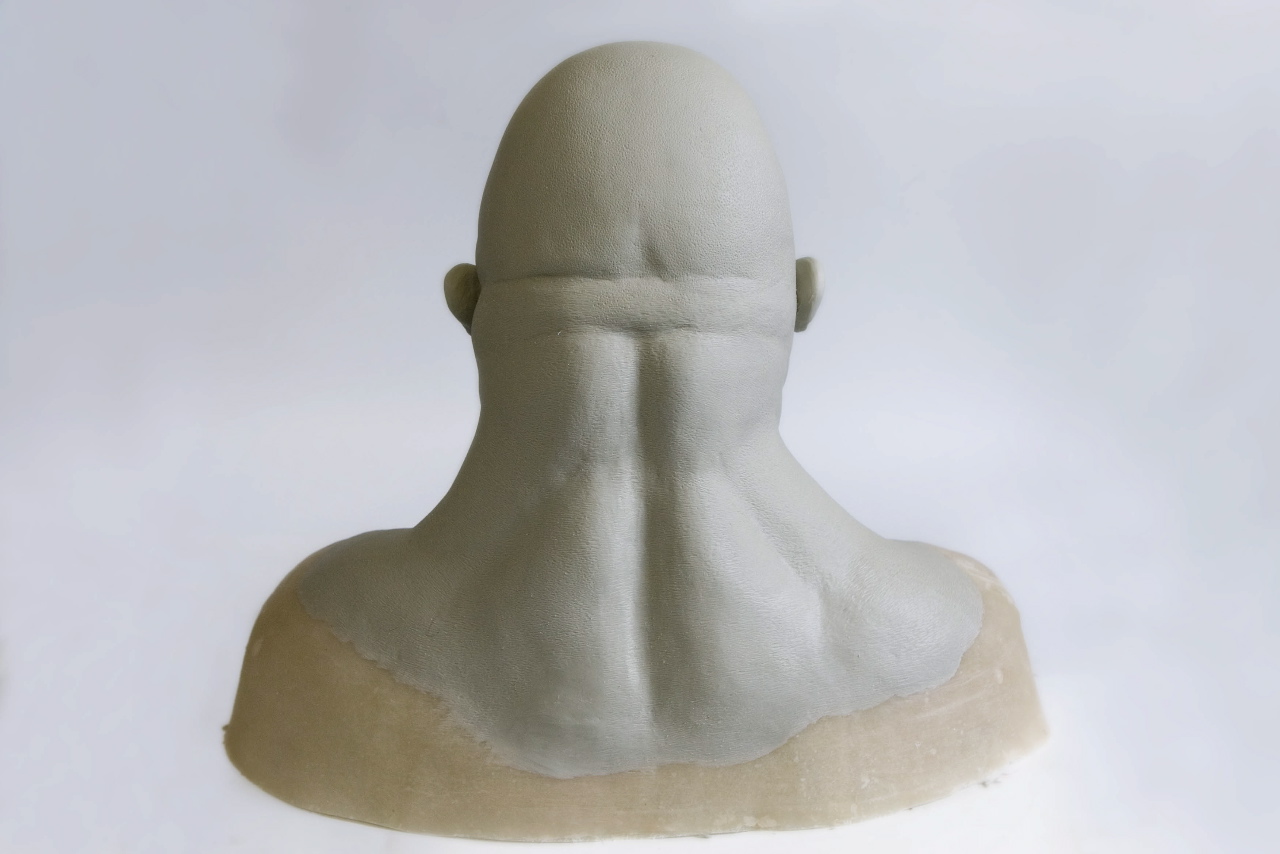 Dumpty3.jpg