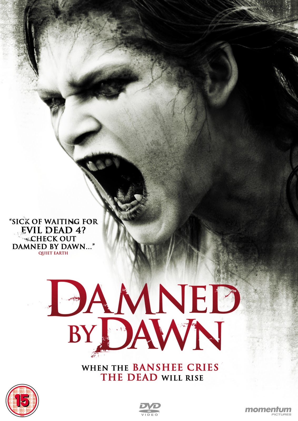 Damned_By_Dawn UK DVD..jpeg