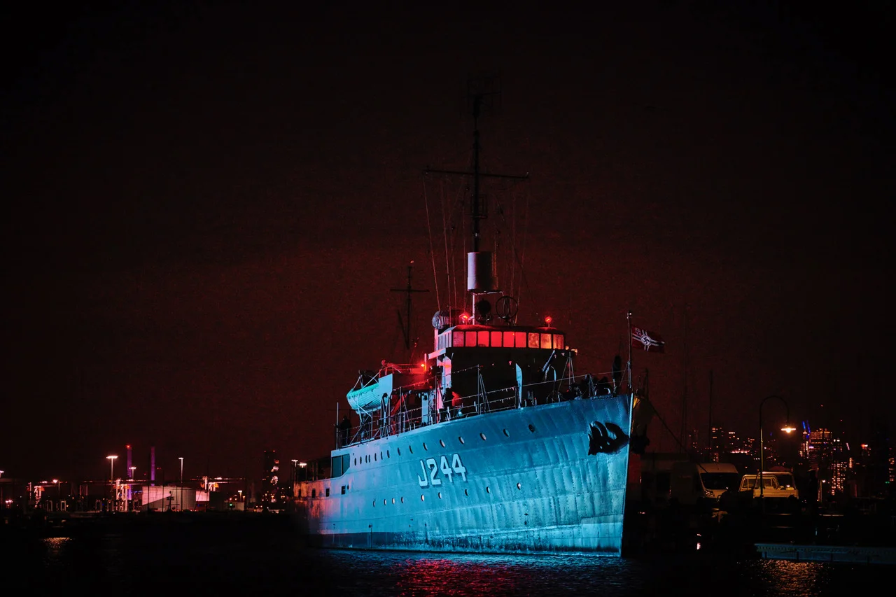 180529BV02_414.jpeg