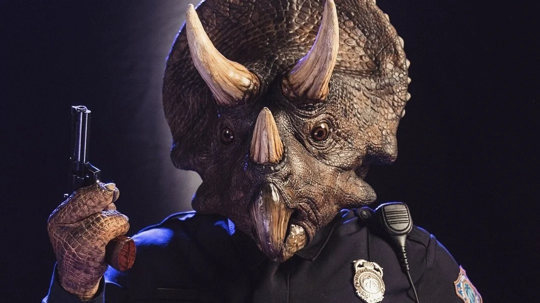 woz-triceracop-hero-1080x606.jpg