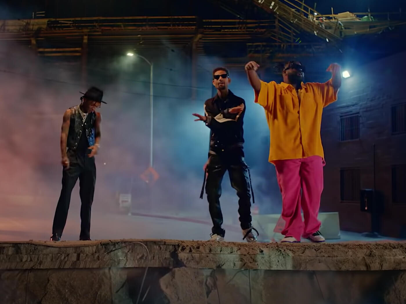 PnB-Rock-Forever-Never-feat.-Swae-Lee-Pink-Sweat-Official-Music-Video@1400x1050.jpg