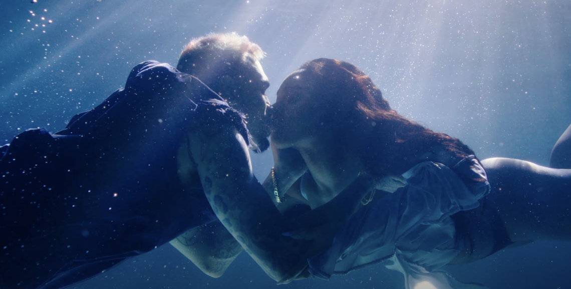chris-brown-warm-embrace-video-normani-1140x577.png