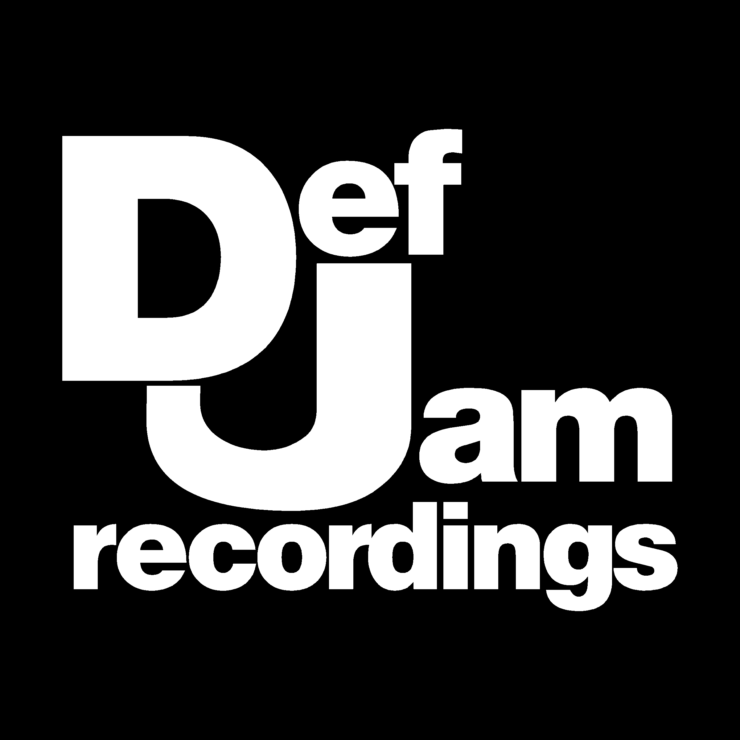 def-jam-recordings-corporate-logotype-logo-black-and-white.png