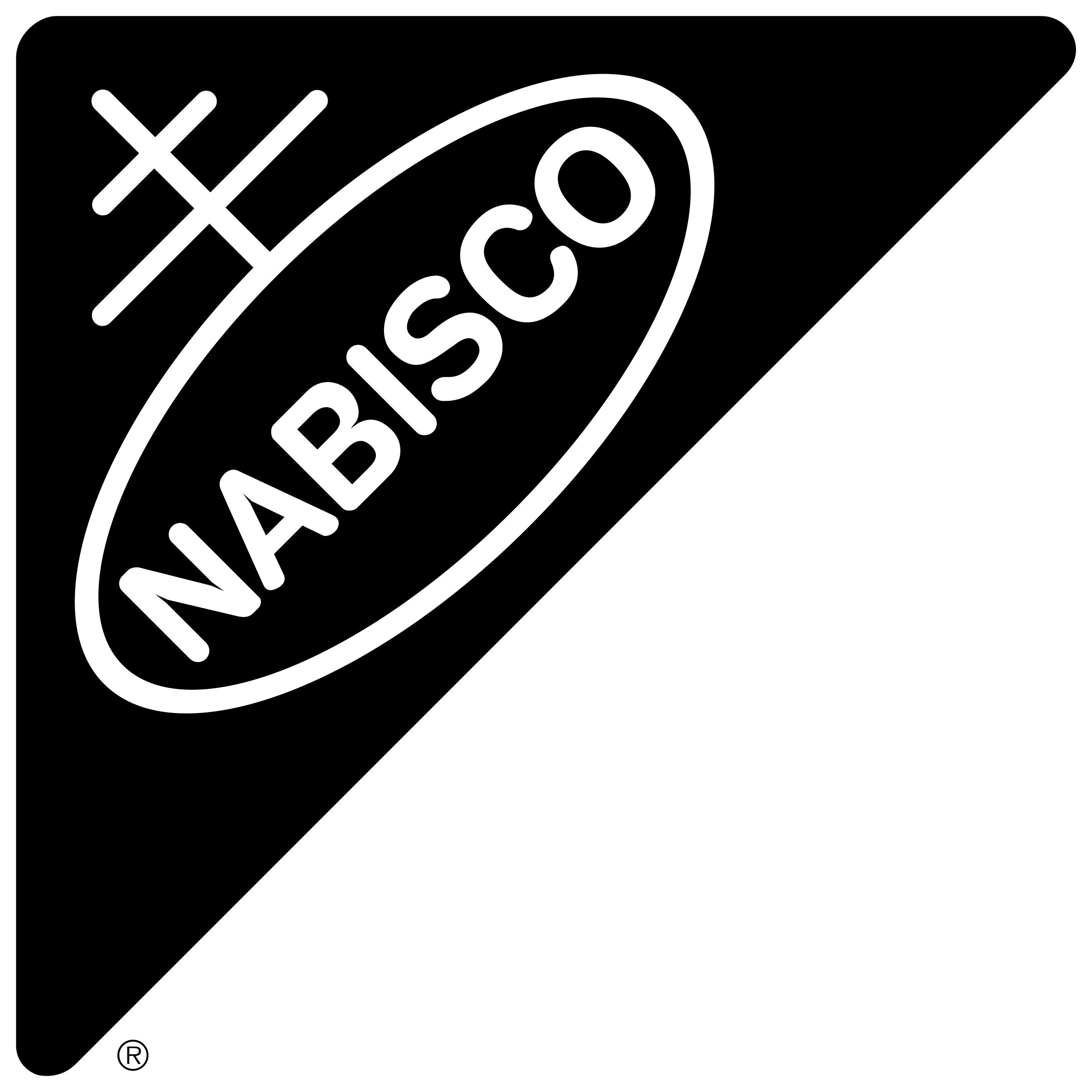 nabisco-logo-png-transparent.png
