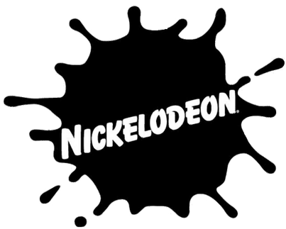 181-1814222_cancel-reply-90s-nickelodeon-logo 2.png