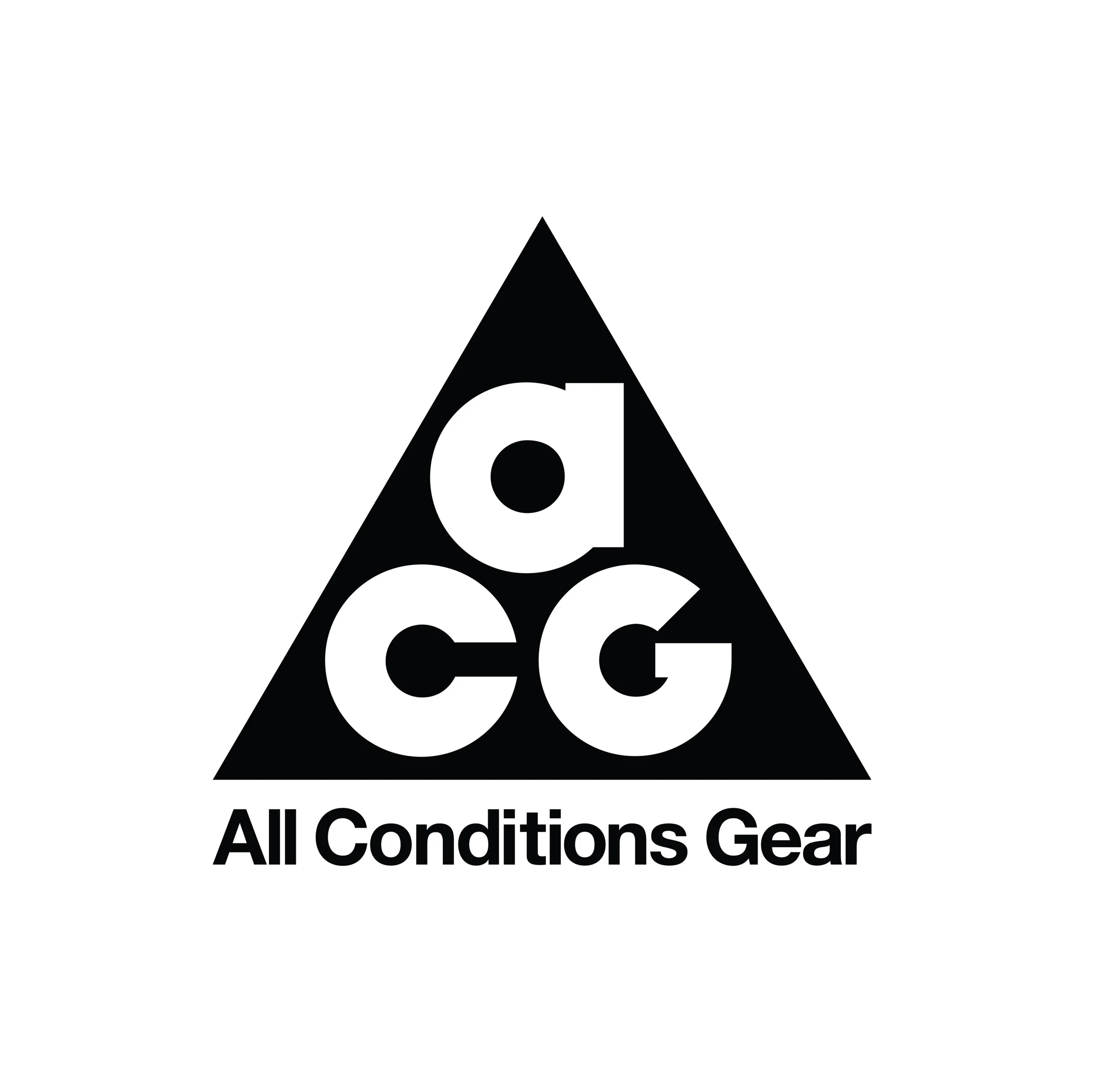 nike-acg-1.jpg.webp