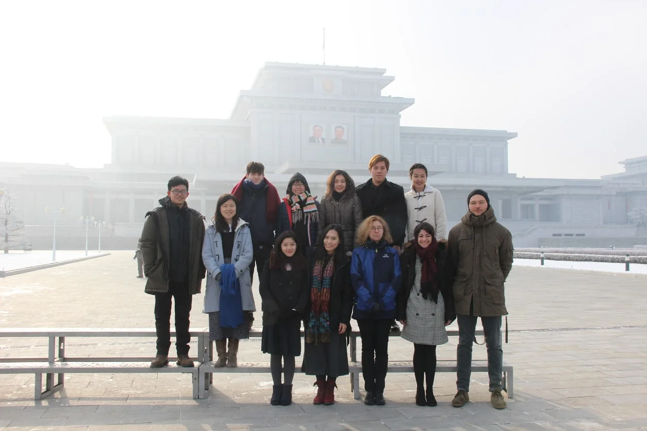 Winter Delegations For Dialogue 2015.jpg