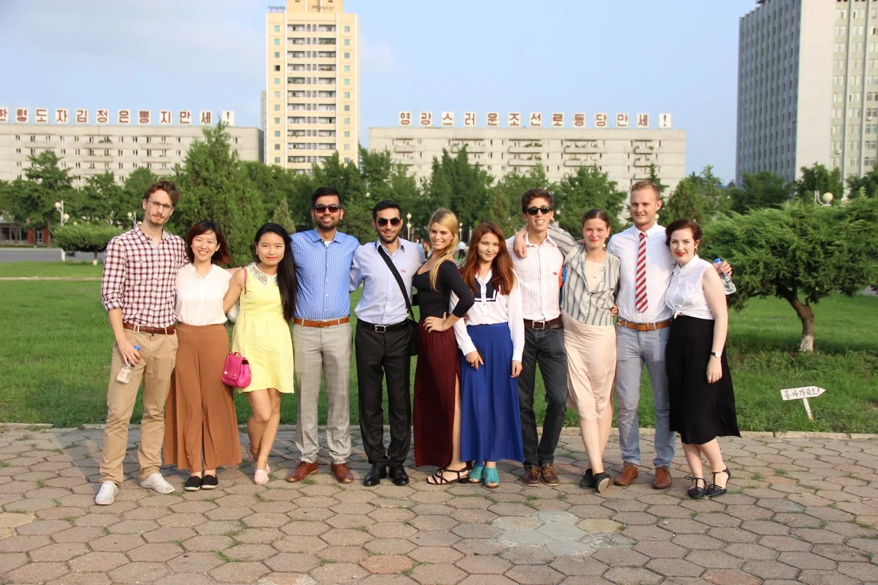 Summer Symposium 2015 Delegations For Dialogue.jpg