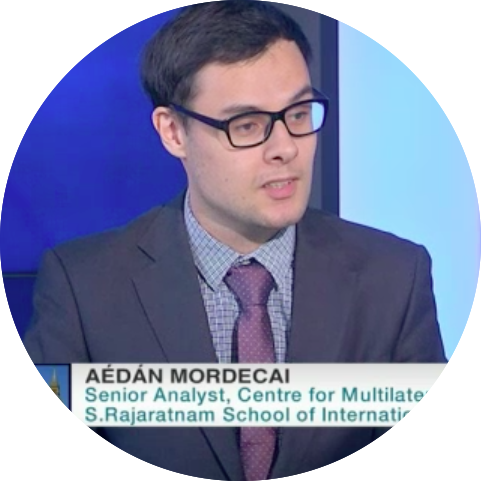 Aedan DFD.png
