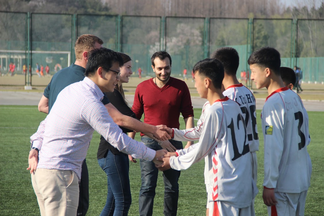 Sports Diplomacy DPRK.jpg