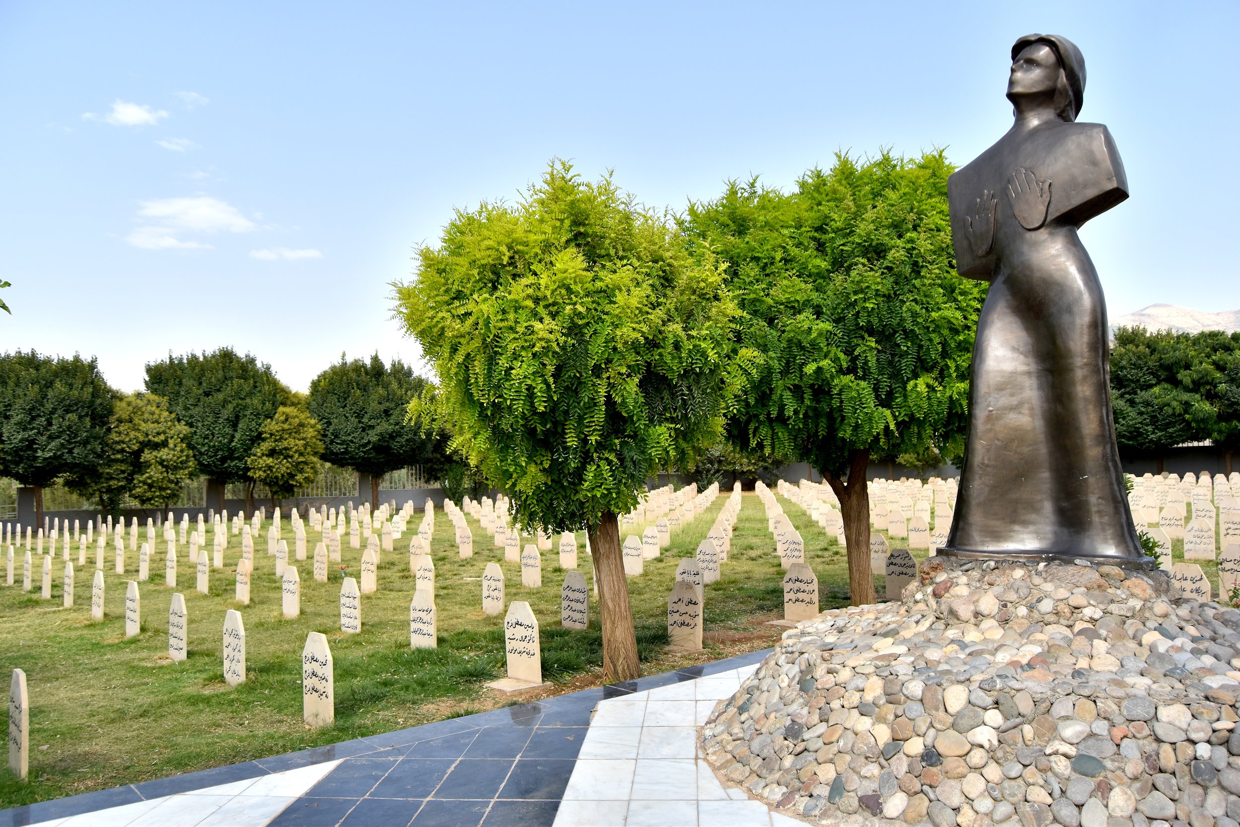 Halabja2.jpg